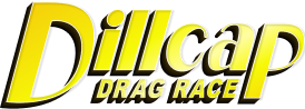 Dillcap